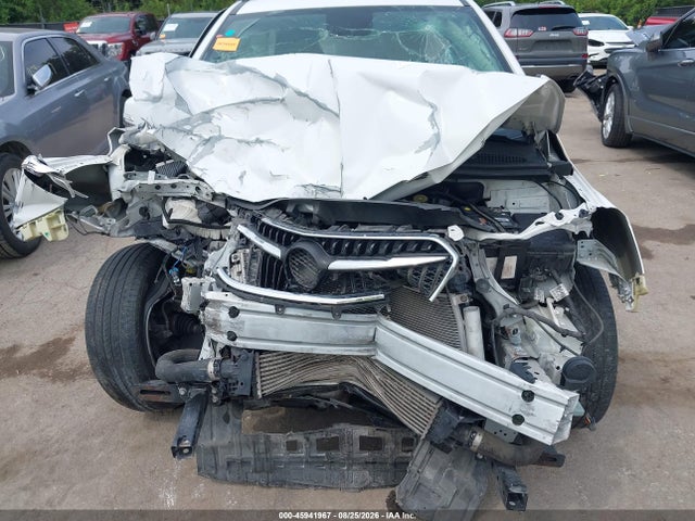 Aukcja sprzedaży 2018 Buick Encore Preferred, vin: KL4CJASB5JB638307, numer aukcji: 45941967