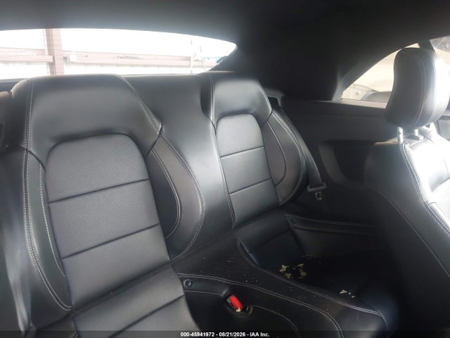 Aukcja sprzedaży 2021 Ford Mustang Gt Premium, vin: 1FATP8FF5M5129563, numer aukcji: 45941972