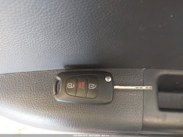 Продаж на аукціоні авто 2012 Kia Soul, vin: KNDJT2A5XC7458335, номер лоту: 45941979