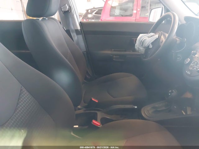 Продаж на аукціоні авто 2012 Kia Soul, vin: KNDJT2A5XC7458335, номер лоту: 45941979