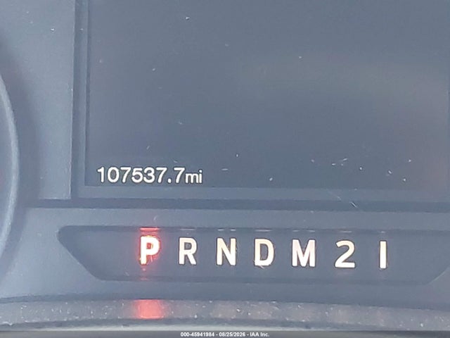 45941984 :رقم المزاد ، 1FTEX1EB0JFB56541 vin ، 2018 Ford F-150 Xl مزاد بيع