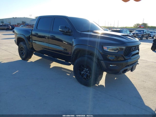 Продаж на аукціоні авто 2023 Ram 1500 Trx  4x4 5'7 Box, vin: 1C6SRFU98PN564218, номер лоту: 45941985
