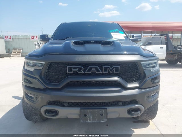 Продаж на аукціоні авто 2023 Ram 1500 Trx  4x4 5'7 Box, vin: 1C6SRFU98PN564218, номер лоту: 45941985