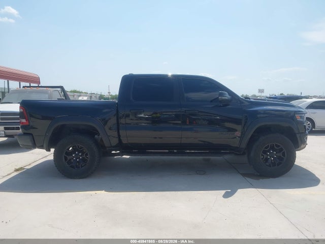 Продаж на аукціоні авто 2023 Ram 1500 Trx  4x4 5'7 Box, vin: 1C6SRFU98PN564218, номер лоту: 45941985