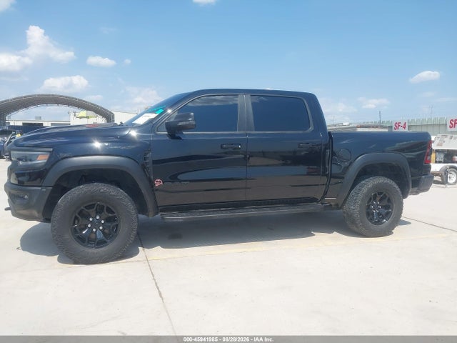 Продаж на аукціоні авто 2023 Ram 1500 Trx  4x4 5'7 Box, vin: 1C6SRFU98PN564218, номер лоту: 45941985