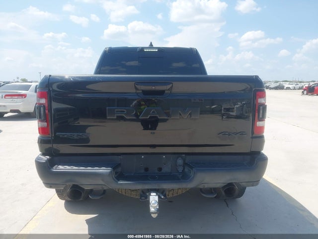 Продаж на аукціоні авто 2023 Ram 1500 Trx  4x4 5'7 Box, vin: 1C6SRFU98PN564218, номер лоту: 45941985