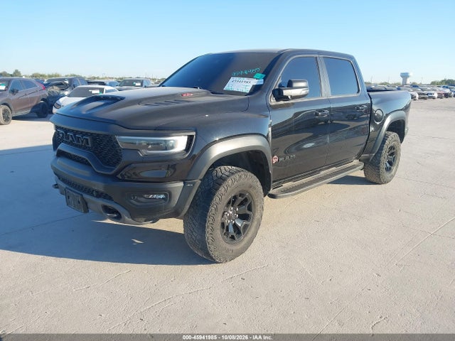 Продаж на аукціоні авто 2023 Ram 1500 Trx  4x4 5'7 Box, vin: 1C6SRFU98PN564218, номер лоту: 45941985