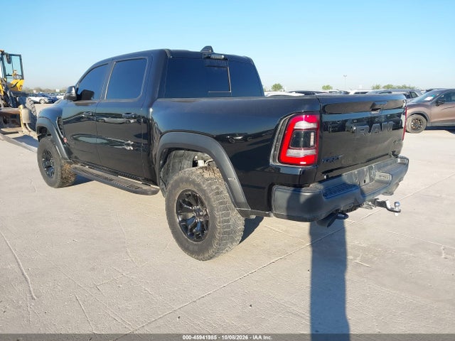 Продаж на аукціоні авто 2023 Ram 1500 Trx  4x4 5'7 Box, vin: 1C6SRFU98PN564218, номер лоту: 45941985