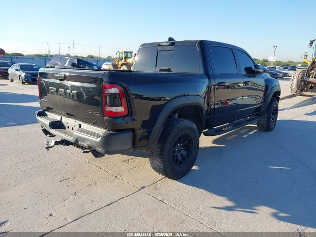 Продаж на аукціоні авто 2023 Ram 1500 Trx  4x4 5'7 Box, vin: 1C6SRFU98PN564218, номер лоту: 45941985