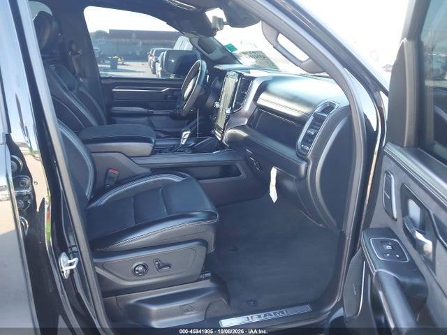 Продаж на аукціоні авто 2023 Ram 1500 Trx  4x4 5'7 Box, vin: 1C6SRFU98PN564218, номер лоту: 45941985