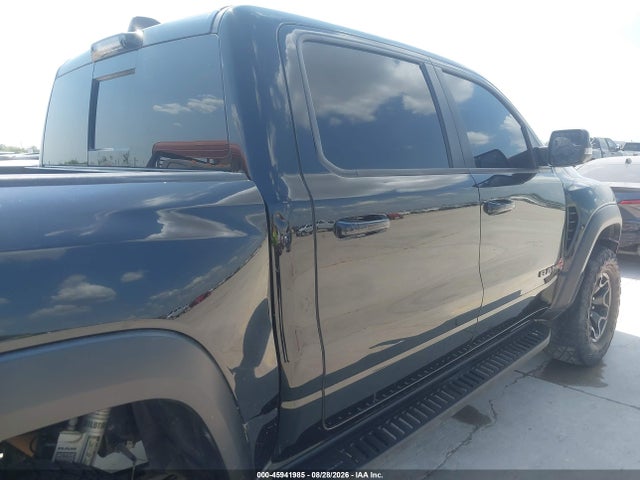 Продаж на аукціоні авто 2023 Ram 1500 Trx  4x4 5'7 Box, vin: 1C6SRFU98PN564218, номер лоту: 45941985