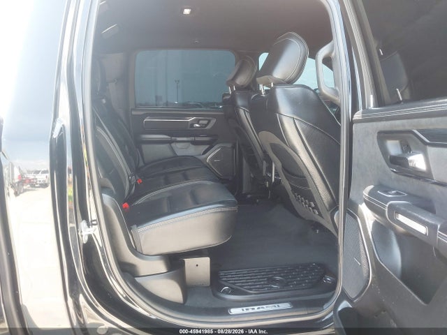 Продаж на аукціоні авто 2023 Ram 1500 Trx  4x4 5'7 Box, vin: 1C6SRFU98PN564218, номер лоту: 45941985