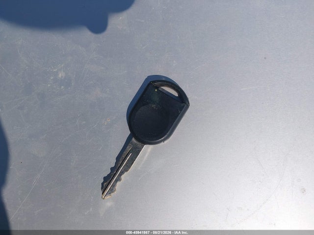 Продаж на аукціоні авто 2010 Ford Flex Se, vin: 2FMGK5BC6ABA50569, номер лоту: 45941987