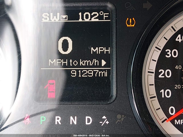 RAM 1500 Express 4x4 6'4 Box 2018 1C6RR7FG5JS269974 Image 15