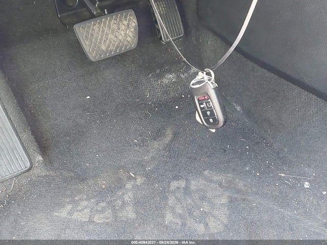Aukcja sprzedaży 2024 Honda Accord Ex, vin: 1HGCY1F33RA037064, numer aukcji: 45942021