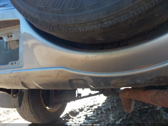 2004 Toyota Rav4 მანქანა იყიდება აუქციონზე, vin: JTEGD20V340036633, აუქციონის ნომერი: 45942025