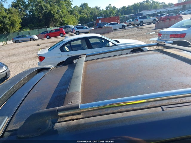 2004 Toyota Rav4 მანქანა იყიდება აუქციონზე, vin: JTEGD20V340036633, აუქციონის ნომერი: 45942025
