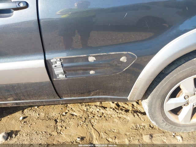 2004 Toyota Rav4 მანქანა იყიდება აუქციონზე, vin: JTEGD20V340036633, აუქციონის ნომერი: 45942025