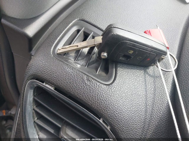 Продаж на аукціоні авто 2015 Buick Encore Convenience, vin: KL4CJBSB0FB065572, номер лоту: 45942044