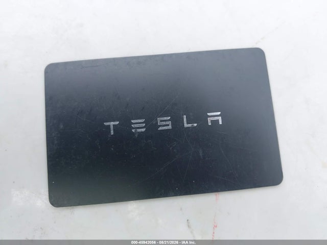 Aukcja sprzedaży 2023 Tesla Model 3 Rear-wheel Drive, vin: 5YJ3E1EA3PF428761, numer aukcji: 45942056