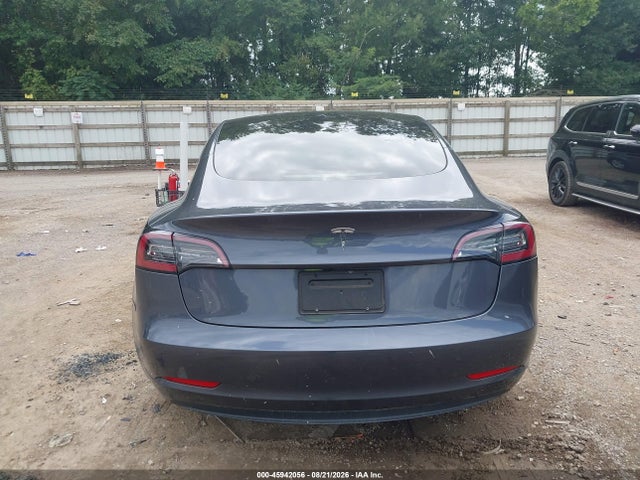 Aukcja sprzedaży 2023 Tesla Model 3 Rear-wheel Drive, vin: 5YJ3E1EA3PF428761, numer aukcji: 45942056