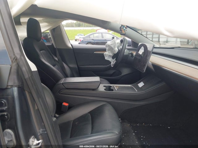 Aukcja sprzedaży 2023 Tesla Model 3 Rear-wheel Drive, vin: 5YJ3E1EA3PF428761, numer aukcji: 45942056
