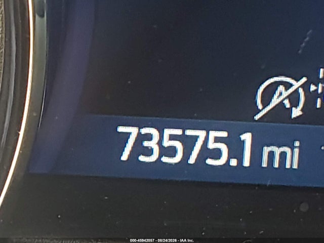 Продаж на аукціоні авто 2021 Ford F-150 Xlt, vin: 1FTEW1C88MKD00360, номер лоту: 45942057