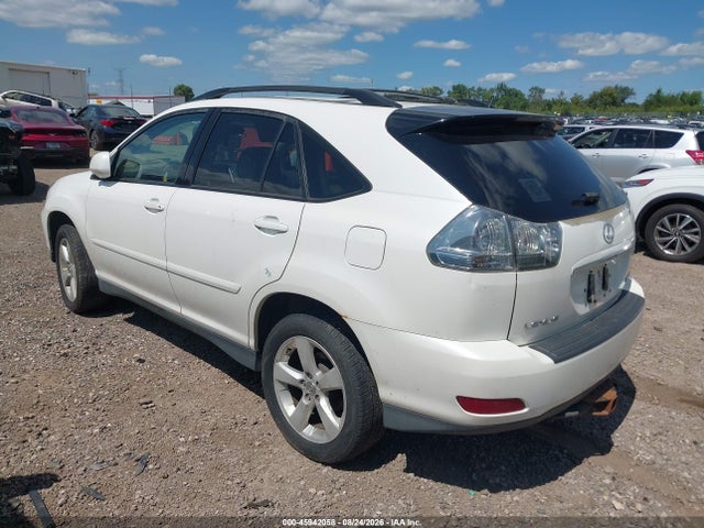 Продаж на аукціоні авто 2004 Lexus Rx 330, vin: 2T2GA31U14C014849, номер лоту: 45942058