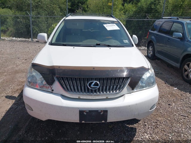 Продаж на аукціоні авто 2004 Lexus Rx 330, vin: 2T2GA31U14C014849, номер лоту: 45942058