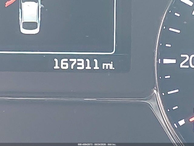 Продаж на аукціоні авто 2015 Kia Optima Hybrid, vin: KNAGM4AD6F5079579, номер лоту: 45942073