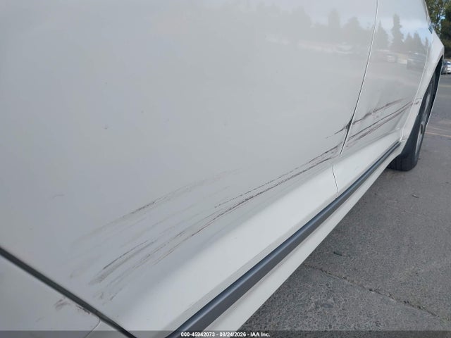 Продаж на аукціоні авто 2015 Kia Optima Hybrid, vin: KNAGM4AD6F5079579, номер лоту: 45942073