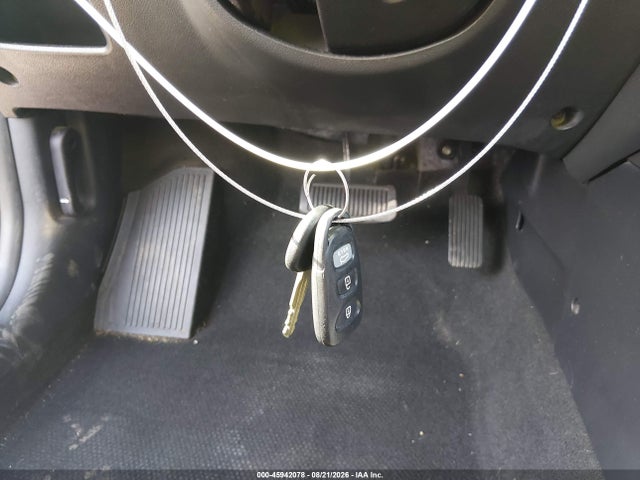 Продаж на аукціоні авто 2013 Kia Forte Ex, vin: KNAFU4A27D5717622, номер лоту: 45942078