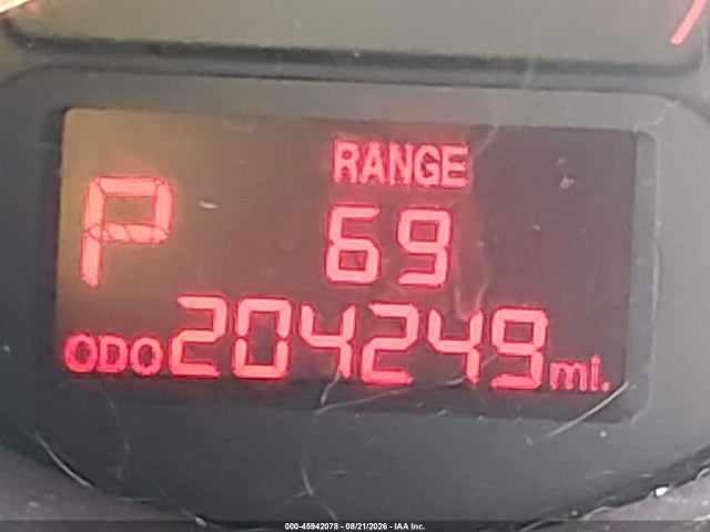 Продаж на аукціоні авто 2013 Kia Forte Ex, vin: KNAFU4A27D5717622, номер лоту: 45942078