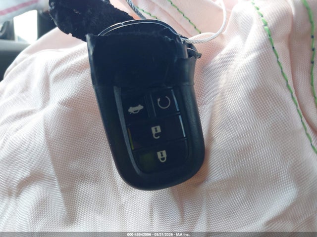 2022 Honda Civic Sport მანქანა იყიდება აუქციონზე, vin: 2HGFE2F53NH564367, აუქციონის ნომერი: 45942096