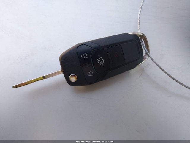 Продаж на аукціоні авто 2013 Ford Fusion Hybrid Se, vin: 3FA6P0LU1DR178421, номер лоту: 45942108