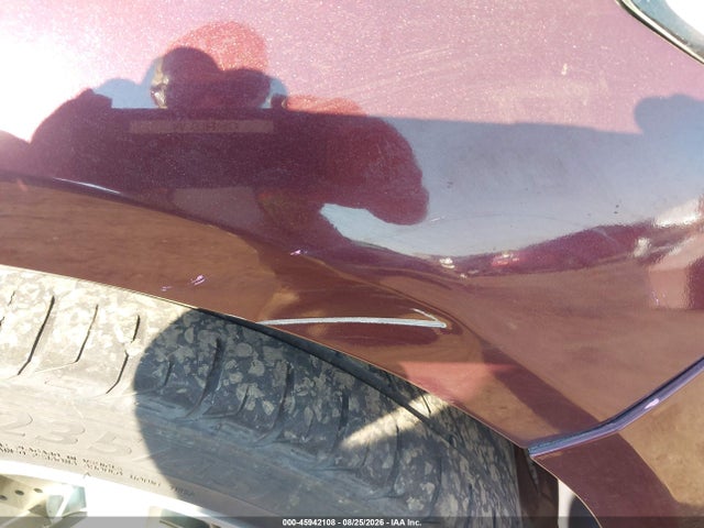 Продаж на аукціоні авто 2013 Ford Fusion Hybrid Se, vin: 3FA6P0LU1DR178421, номер лоту: 45942108