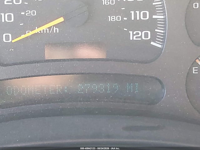 Продажа на аукционе авто 2005 Chevrolet Silverado 2500hd Lt, vin: 1GCHK23275F964816, номер лота: 45942123