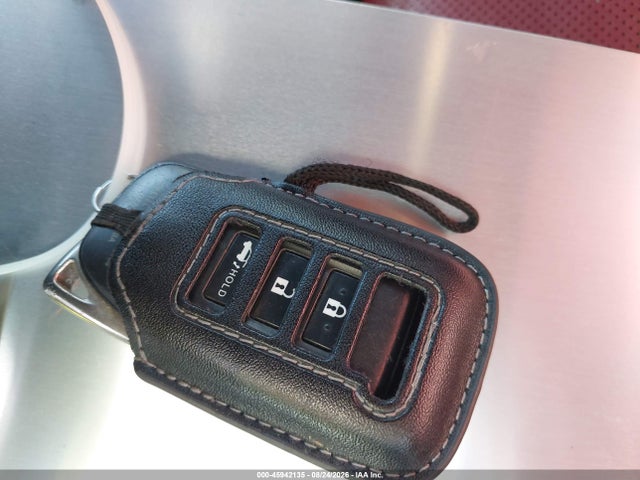 Продаж на аукціоні авто 2019 Lexus Nx 300 F Sport, vin: JTJYARBZ4K2137415, номер лоту: 45942135