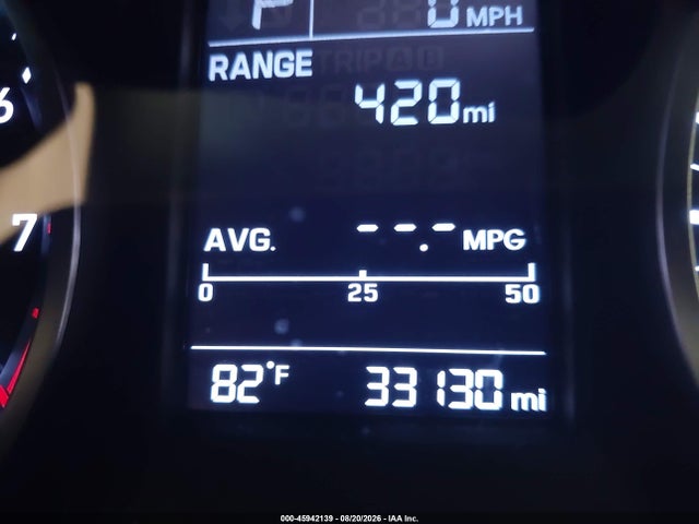 45942139 :رقم المزاد ، 5NPD74LF6KH478787 vin ، 2019 Hyundai Elantra Se مزاد بيع
