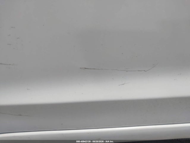 45942139 :رقم المزاد ، 5NPD74LF6KH478787 vin ، 2019 Hyundai Elantra Se مزاد بيع