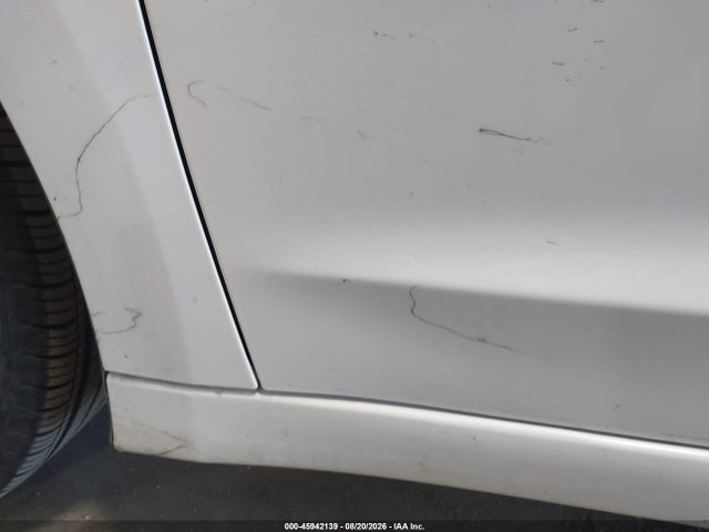 45942139 :رقم المزاد ، 5NPD74LF6KH478787 vin ، 2019 Hyundai Elantra Se مزاد بيع