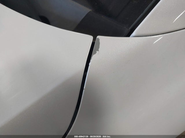 45942139 :رقم المزاد ، 5NPD74LF6KH478787 vin ، 2019 Hyundai Elantra Se مزاد بيع