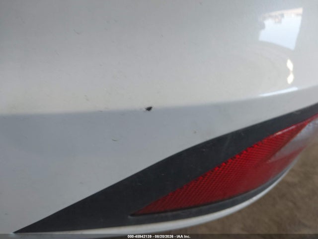 45942139 :رقم المزاد ، 5NPD74LF6KH478787 vin ، 2019 Hyundai Elantra Se مزاد بيع