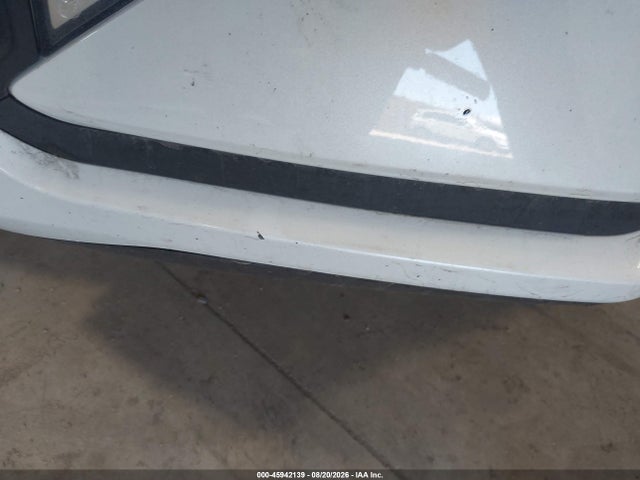 45942139 :رقم المزاد ، 5NPD74LF6KH478787 vin ، 2019 Hyundai Elantra Se مزاد بيع