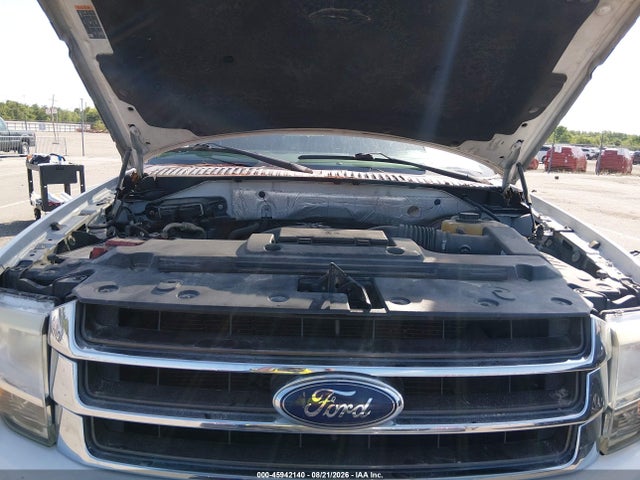 2015 Ford Expedition King Ranch მანქანა იყიდება აუქციონზე, vin: 1FMJU1HT0FEF46754, აუქციონის ნომერი: 45942140