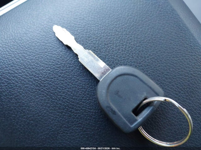 2007 Mazda Cx-7 Grand Touring მანქანა იყიდება აუქციონზე, vin: JM3ER293470144852, აუქციონის ნომერი: 45942154