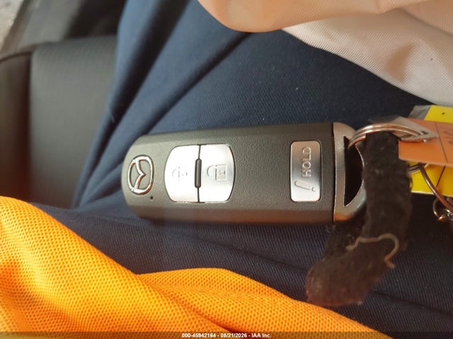 Aukcja sprzedaży 2019 Mazda Cx-3 Sport, vin: JM1DKFB78K1450534, numer aukcji: 45942164