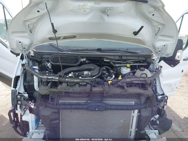 1FTBR1C86RKA84722 Ford Transit-250