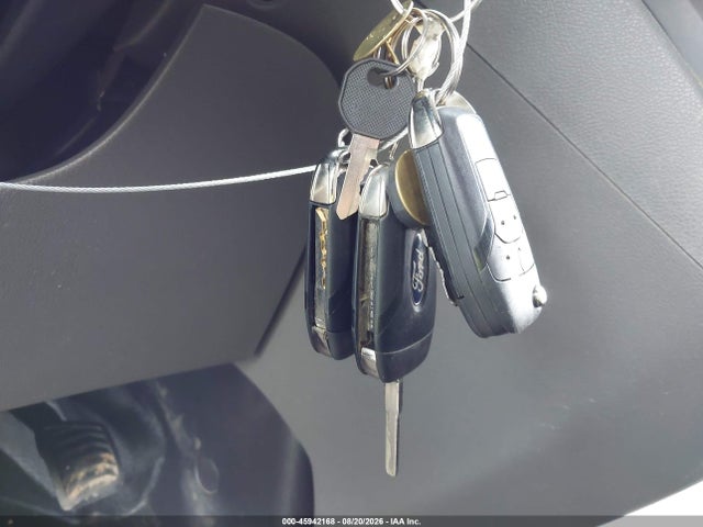 1FTBR1C86RKA84722 Ford Transit-250