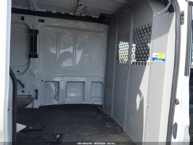 1FTBR1C86RKA84722 Ford Transit-250